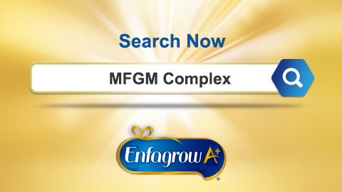 Search MFGM