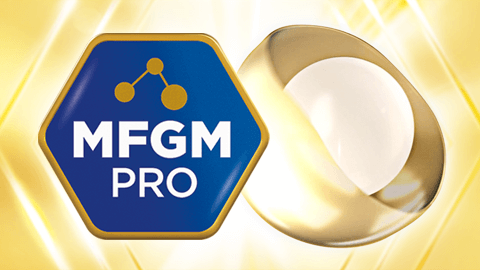 Milk Fat Globule Membrane (MFGM)