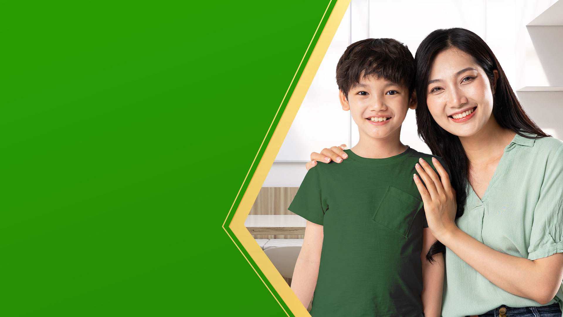 Mobile Banner