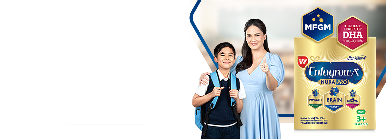 Desktop Banner