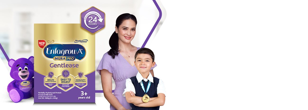 Desktop Banner