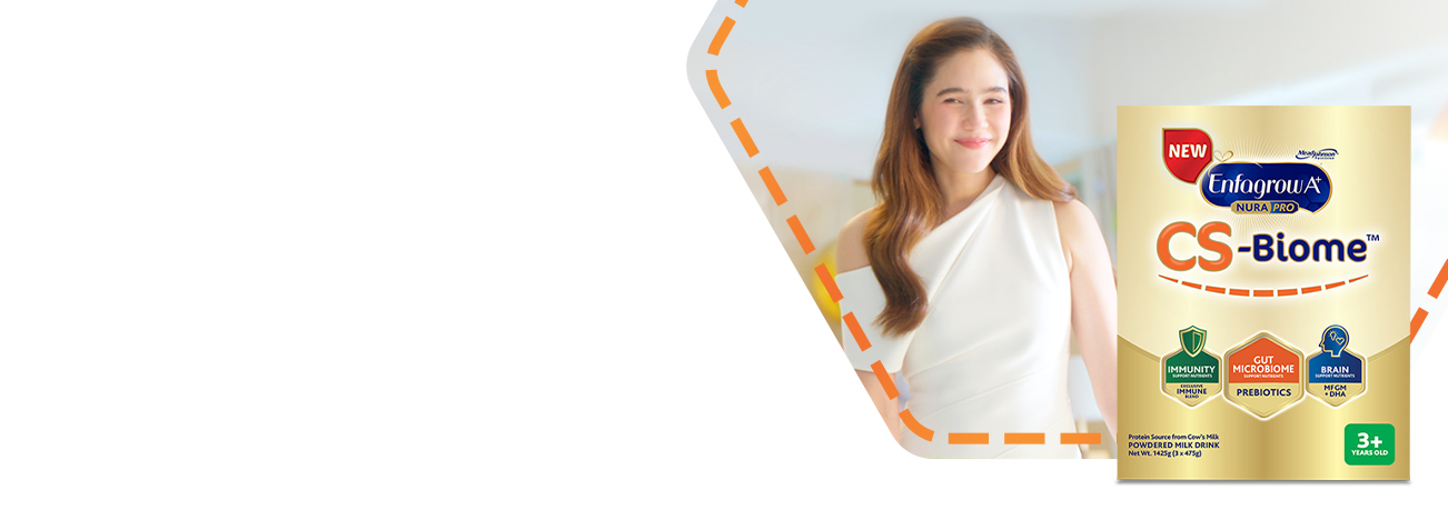 Desktop Banner