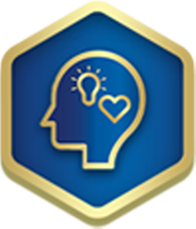 Brain