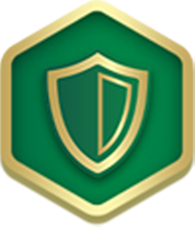 Shield