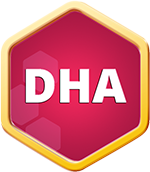 DHA