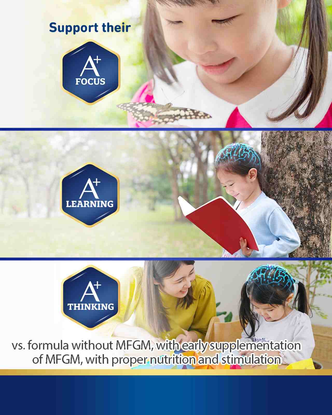 Emotional Intelligence