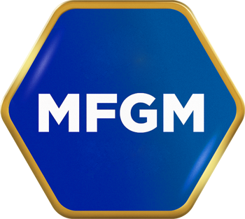 MFGM