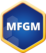 MFGM