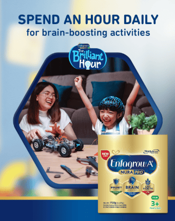 Emotional Intelligence