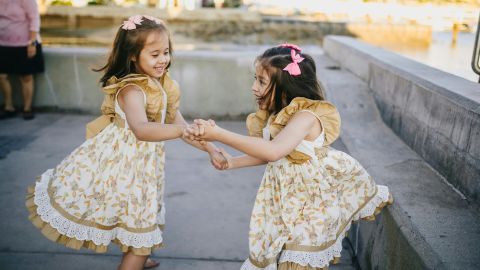 Nurturing a Child’s Executive Function: Beyond Academic and Emotional Intelligence