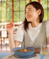Do’s and Don’ts of a Post C-Section Diet 