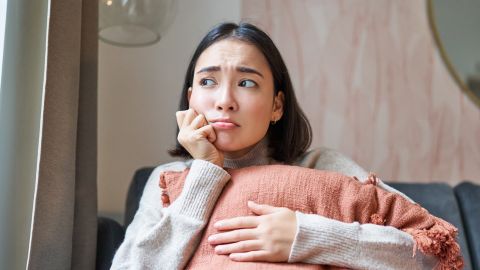 Does it Hurt? The Reality of C-Section Procedures