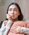 Does it Hurt? The Reality of C-Section Procedures