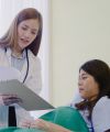 Answers to Some Pressing Qs about C-Section