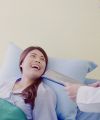 Natural Birth or C-Section: Which is the Best Choice?