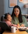What are Your Maternity Benefits in the Philippines?