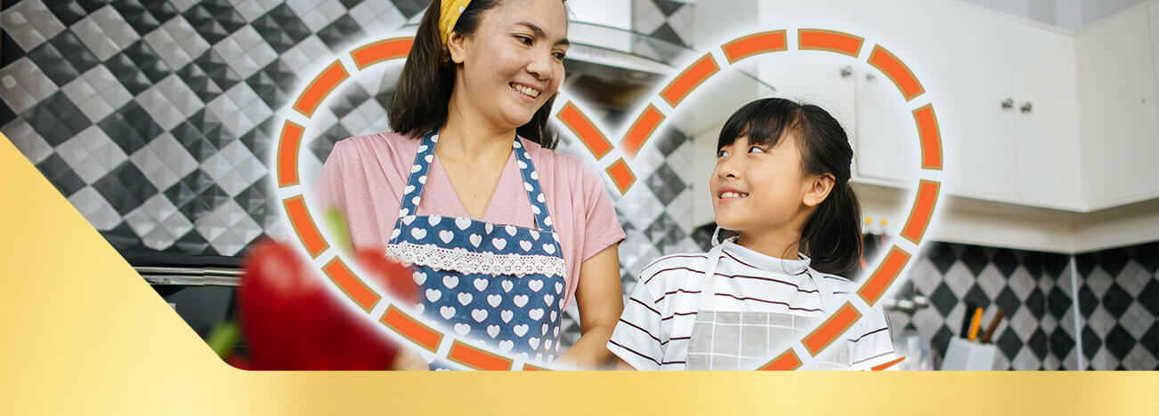 C-Section and Beyond