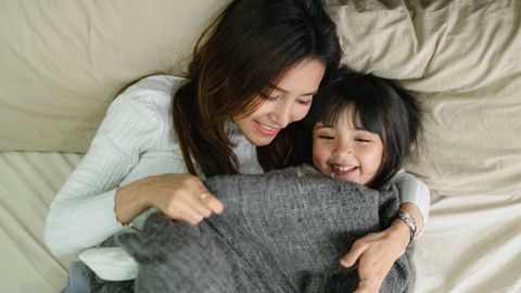 Kids’ Digestive Health Issue: Causes, Signs, and Symptoms