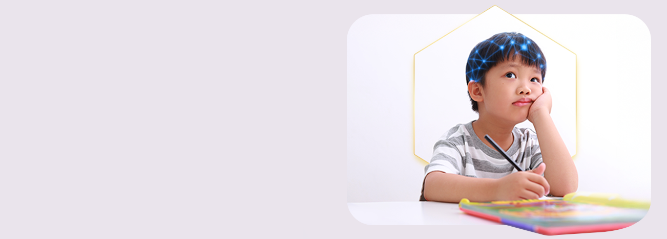 Around 19M Filipinos are Functionally Illiterate