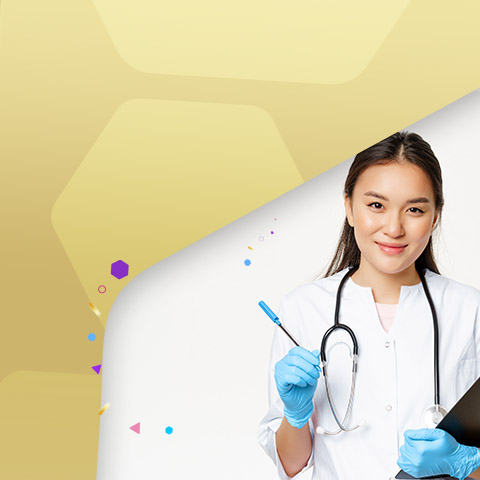 Get tips and information about children’s overall digestive health