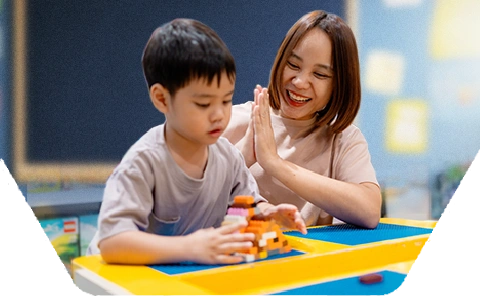 2X BRAIN POWER WITH MFGM & DHA