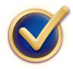 tick