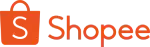 shopee