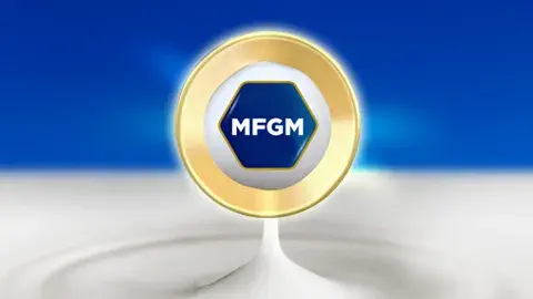 Learn About the Most Precious Milk Component Yet