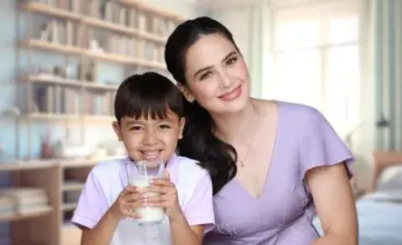 Help them Learn with Ease with All-in-One Comfort