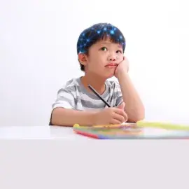 Around 19M Filipinos are Functionally Illiterate