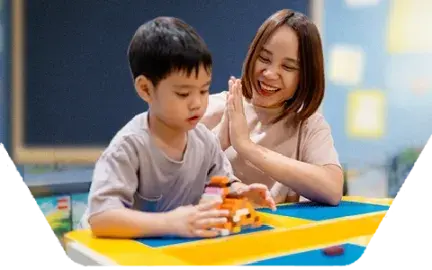 2X BRAIN POWER WITH MFGM & DHA