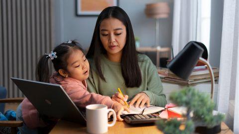 What are Your Maternity Benefits in the Philippines?