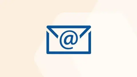 Email Us