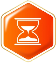 Non IgE mediated reaction icon